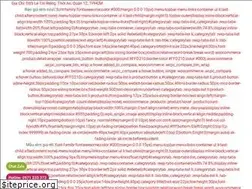 Sites similar to remcuavilla.com