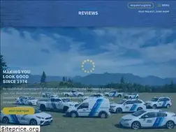 Sites similar to remdal.com