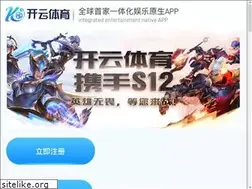Sites similar to remdangkhoa.com