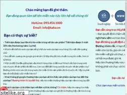 Sites similar to remdep.com.vn
