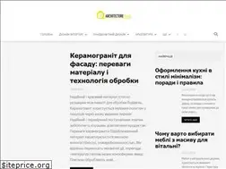 Sites similar to remdesign.info