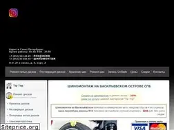 Sites similar to remdisk.com