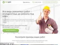 Sites similar to remdiz.com