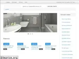 Sites similar to remdom.com.ua