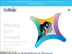 Sites similar to remed.com