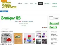 Sites similar to remedbio.com