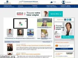Sites similar to remede.org