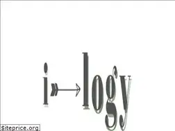Sites similar to remedhio.com