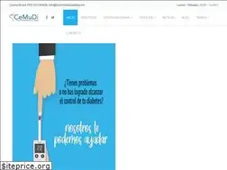 Sites similar to remedi.org.mx