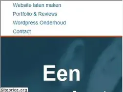 Sites similar to remedia.nl