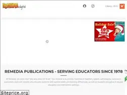 Sites similar to remediadigital.com