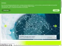 Sites similar to remediagroup.it