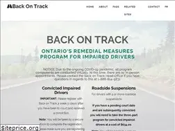 Sites similar to remedial.net