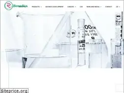 Sites similar to remedica.eu