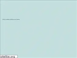 Sites similar to remedies-natural.com