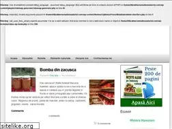 Sites similar to remediesnaturist.com