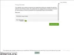 Sites similar to remedihealth.co