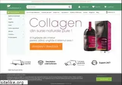 Sites similar to remediinaturale.ro