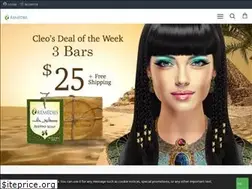 Sites similar to remediis.com