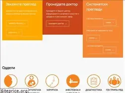 Sites similar to remedika.com.mk
