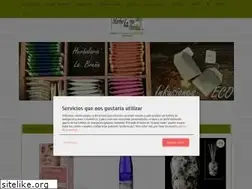 Sites similar to remedionatural.es