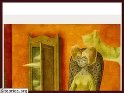Sites similar to remedios-varo.com
