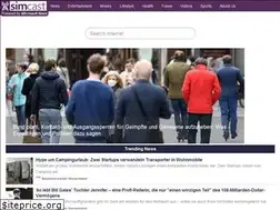 Sites similar to remedioscaserosdehoy.net
