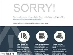 Sites similar to remedioscaserosweb.com