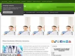 Sites similar to remedioscelulitis.eu