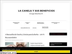 Sites similar to remediosconcanela.com