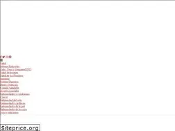 Sites similar to remediosmd.com