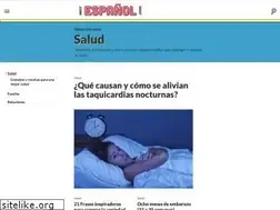 Sites similar to remediosnaturales.about.com