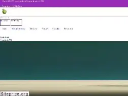 Sites similar to remediosnaturales.es