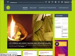 Sites similar to remediosparaelalma.com