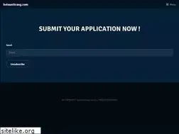Sites similar to remediosquecuran.com