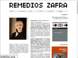 Sites similar to remedioszafra.net