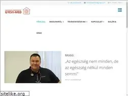Sites similar to remediteam.hu