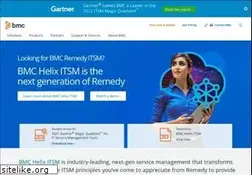 Sites similar to remedy.com