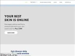 Sites similar to remedy.ph
