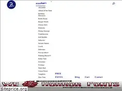 Sites similar to remedy667.com