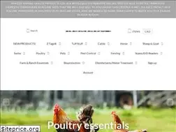 Sites similar to remedyanimalhealth.ca