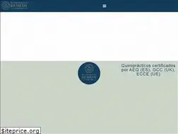 Sites similar to remedycentres.com