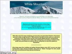 Sites similar to remedydevices.com
