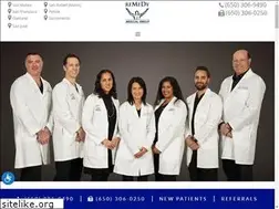 Sites similar to remedydocs.com