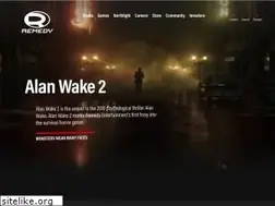 Sites similar to remedygames.com