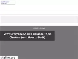 Sites similar to remedygrove.com