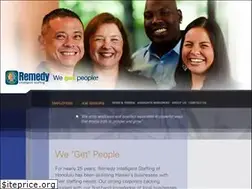 Sites similar to remedyhawaii.com