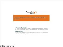 Sites similar to remedyhealthcare.com.au