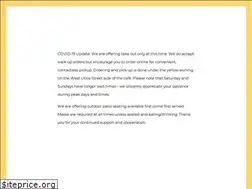 Sites similar to remedyhouse.co