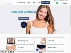 Sites similar to remedyistanbul.com